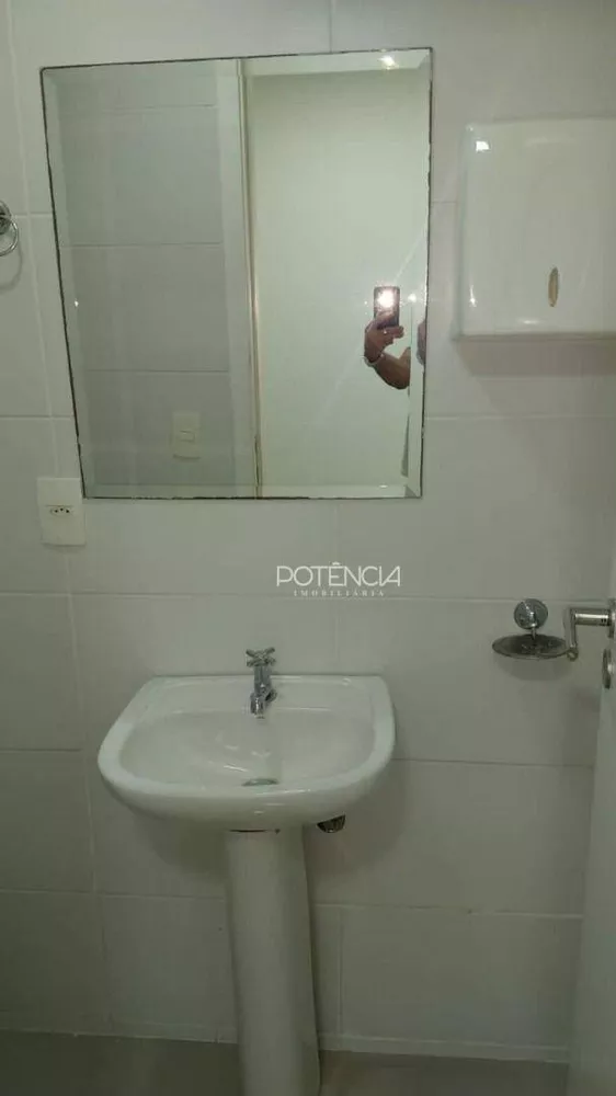 Sala-Conjunto, 30 m² - Foto 6