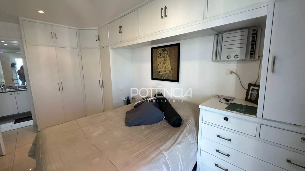 Cobertura, 3 quartos, 203 m² - Foto 10
