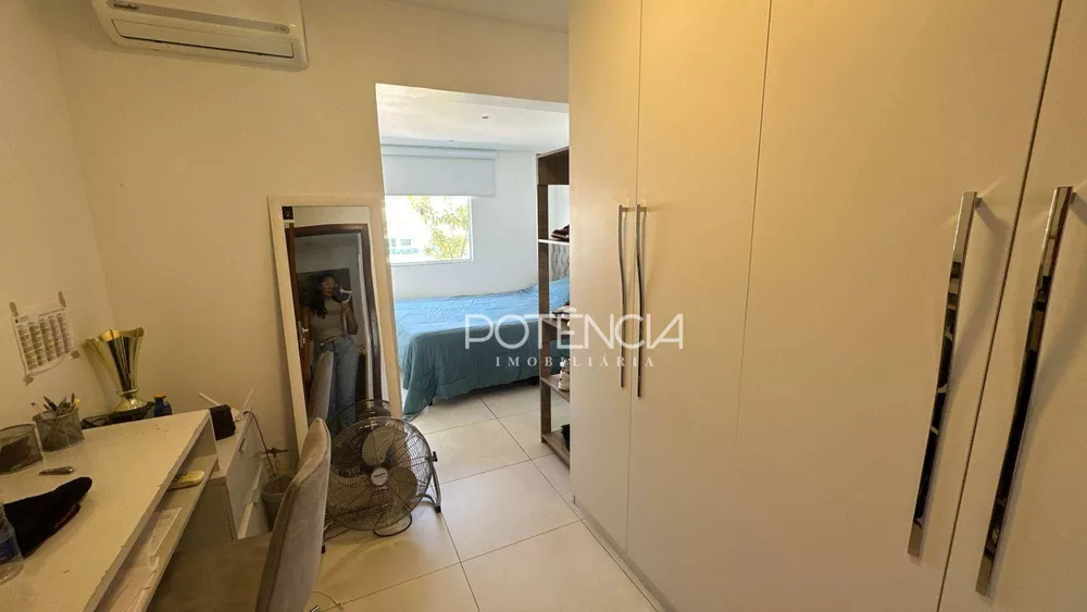 Cobertura, 3 quartos, 203 m² - Foto 8