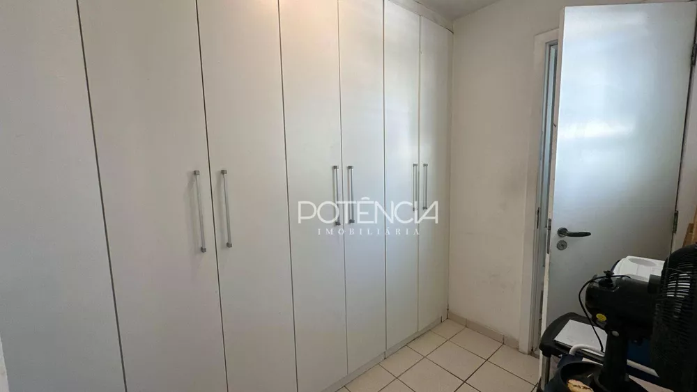 Cobertura, 3 quartos, 203 m² - Foto 14
