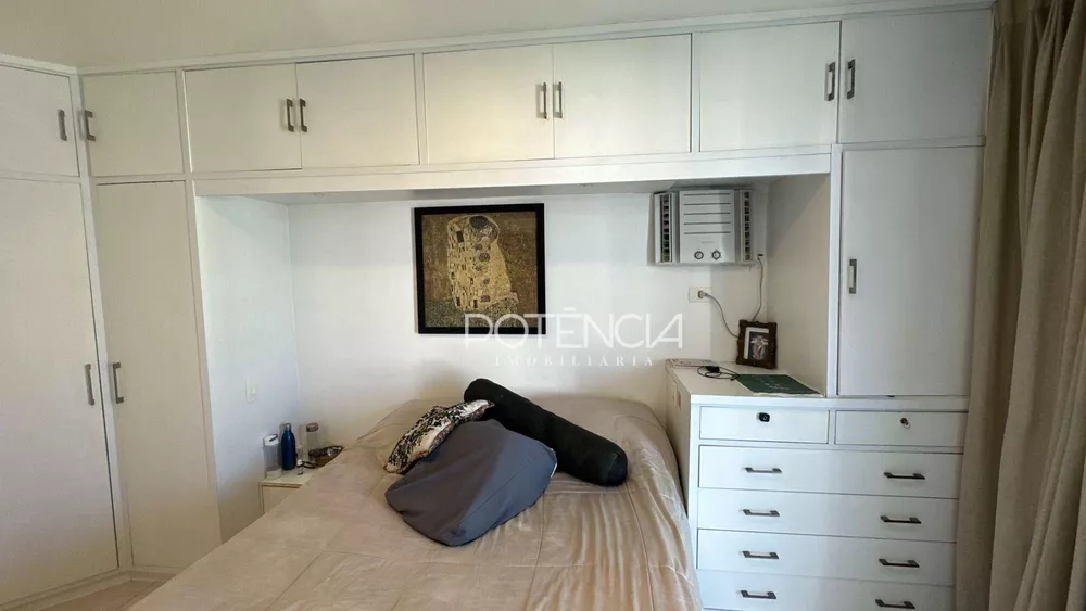 Cobertura, 3 quartos, 203 m² - Foto 16
