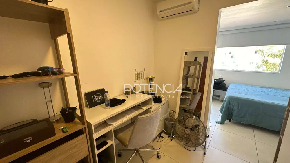 Cobertura, 3 quartos, 203 m² - Foto 12