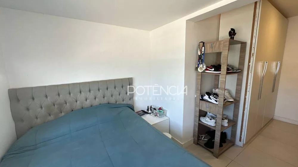 Cobertura, 3 quartos, 203 m² - Foto 3