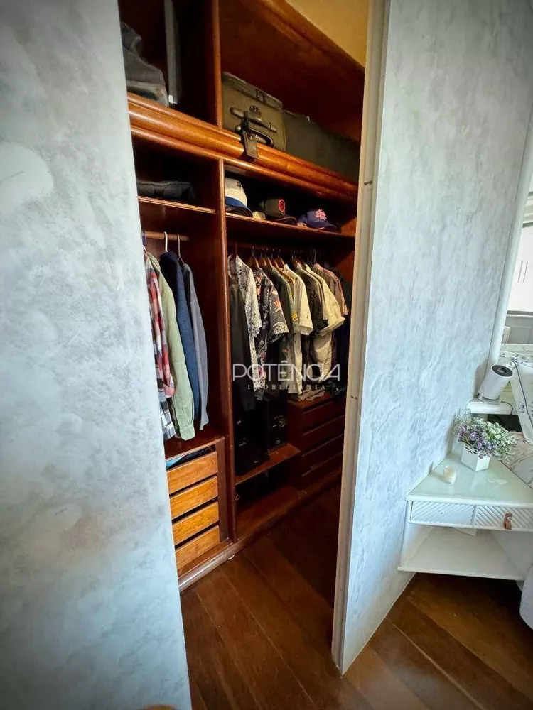 Cobertura, 5 quartos, 336 m² - Foto 23