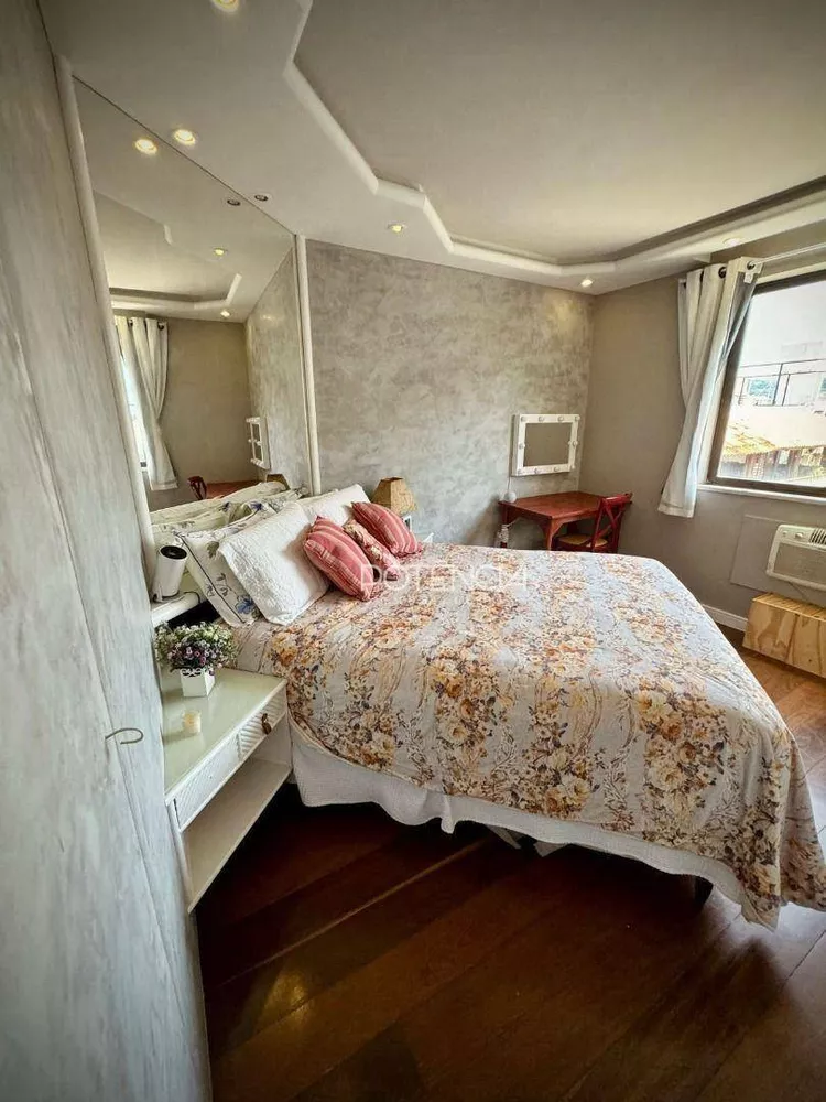 Cobertura, 5 quartos, 336 m² - Foto 22