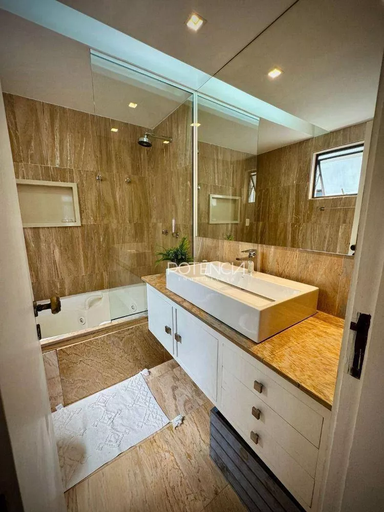Cobertura, 5 quartos, 336 m² - Foto 15