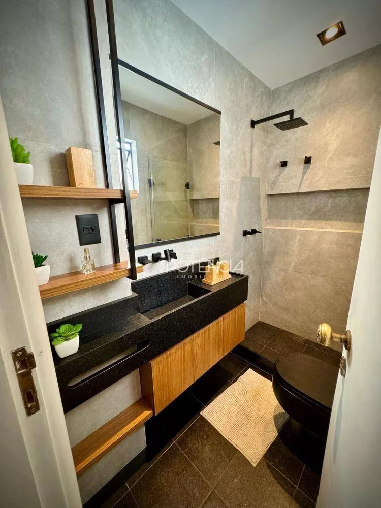 Cobertura, 5 quartos, 336 m² - Foto 32
