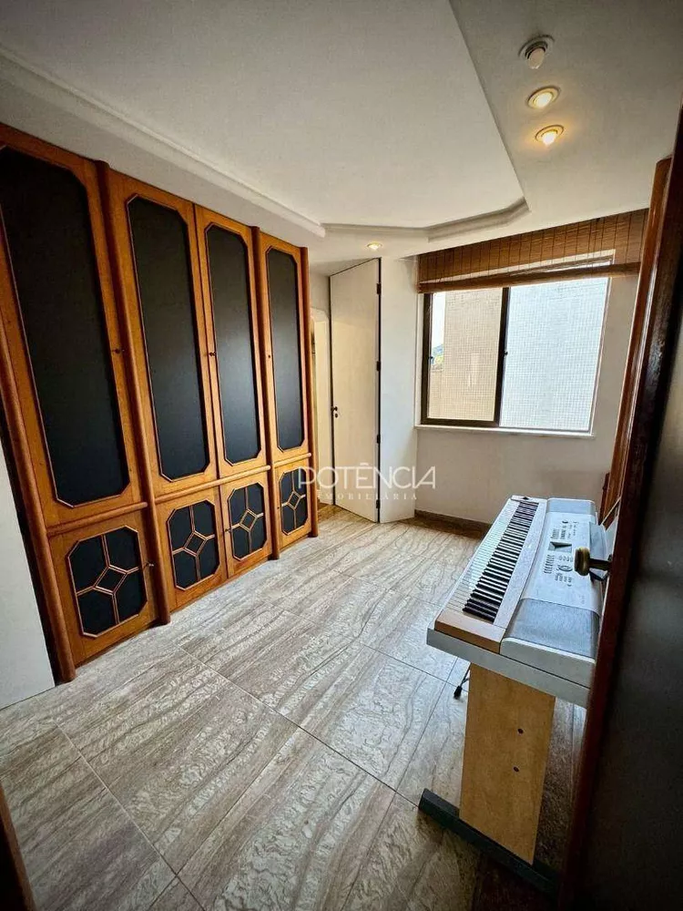 Cobertura, 5 quartos, 336 m² - Foto 31