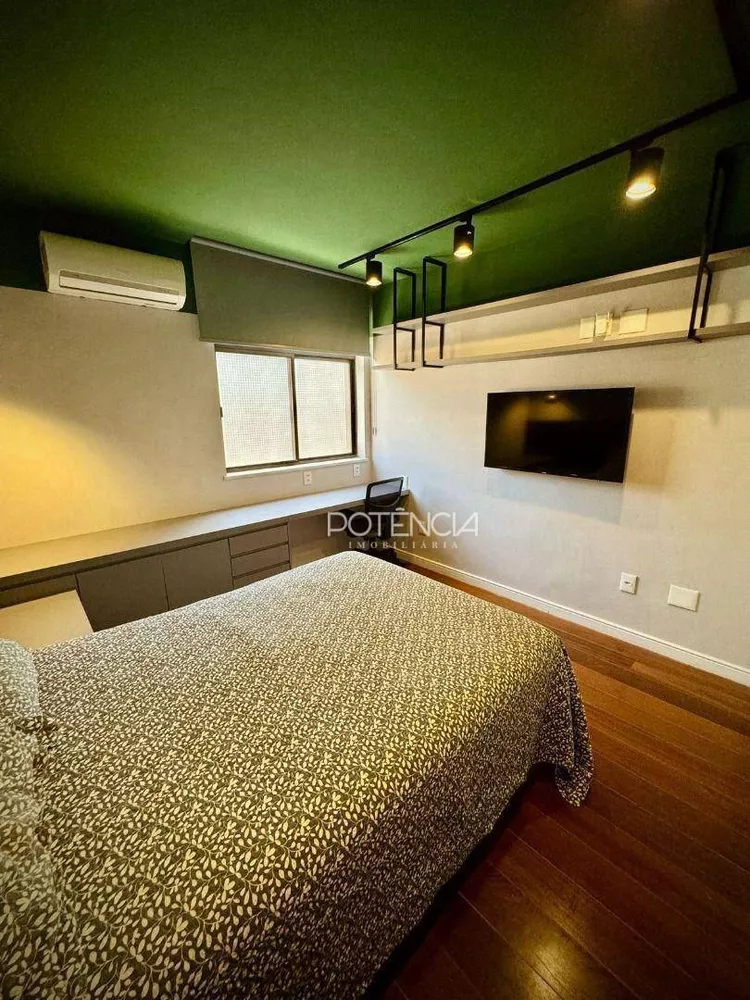 Cobertura, 5 quartos, 336 m² - Foto 18