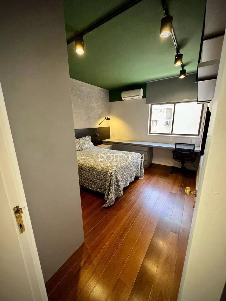 Cobertura, 5 quartos, 336 m² - Foto 19
