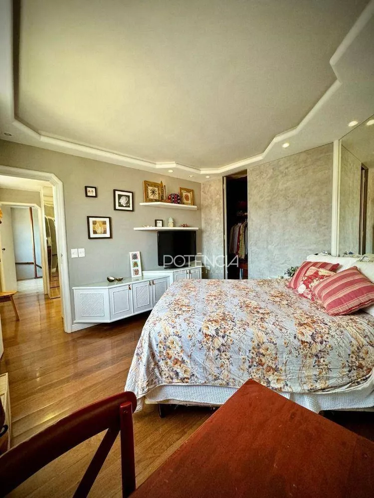 Cobertura, 5 quartos, 336 m² - Foto 20