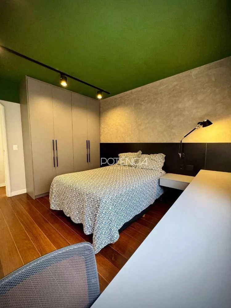 Cobertura, 5 quartos, 336 m² - Foto 17