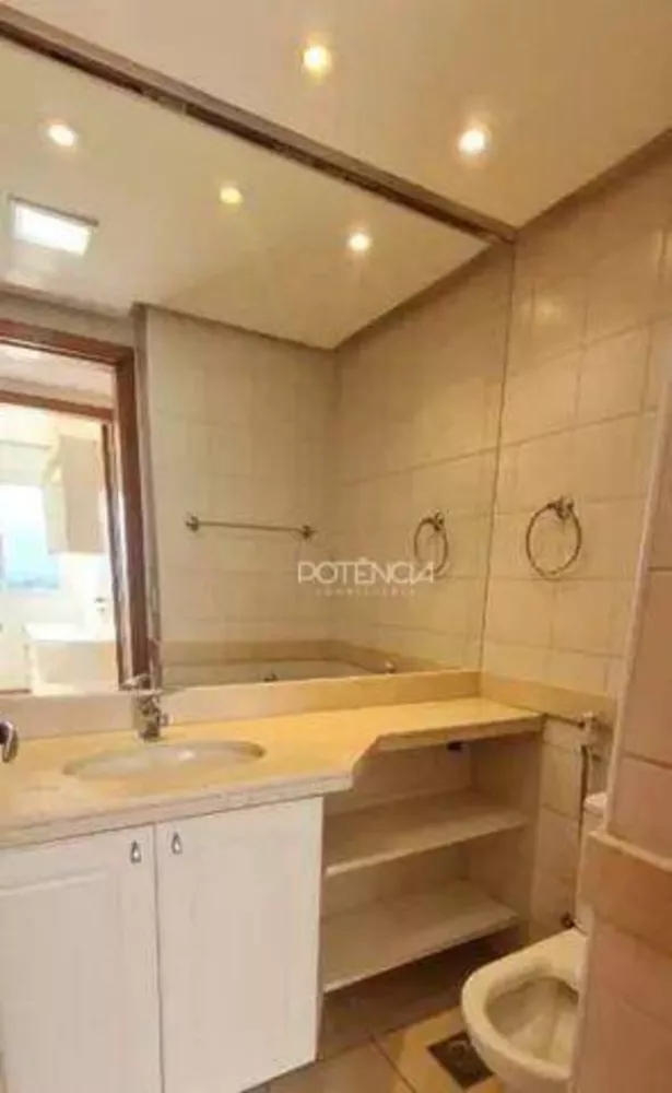 Apartamento, 2 quartos, 89 m² - Foto 7
