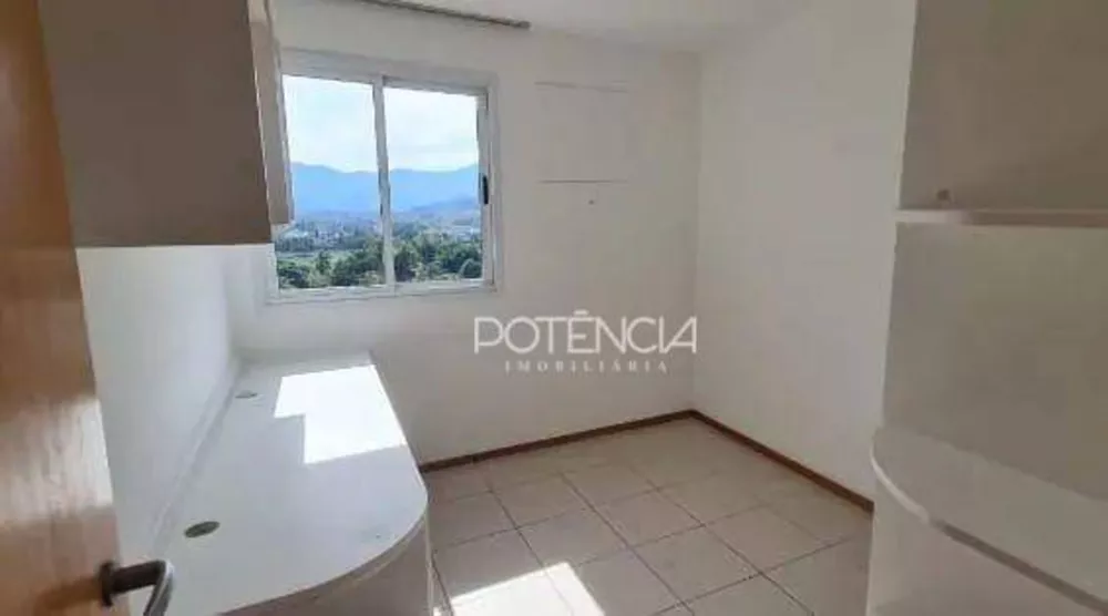 Apartamento, 2 quartos, 89 m² - Foto 9