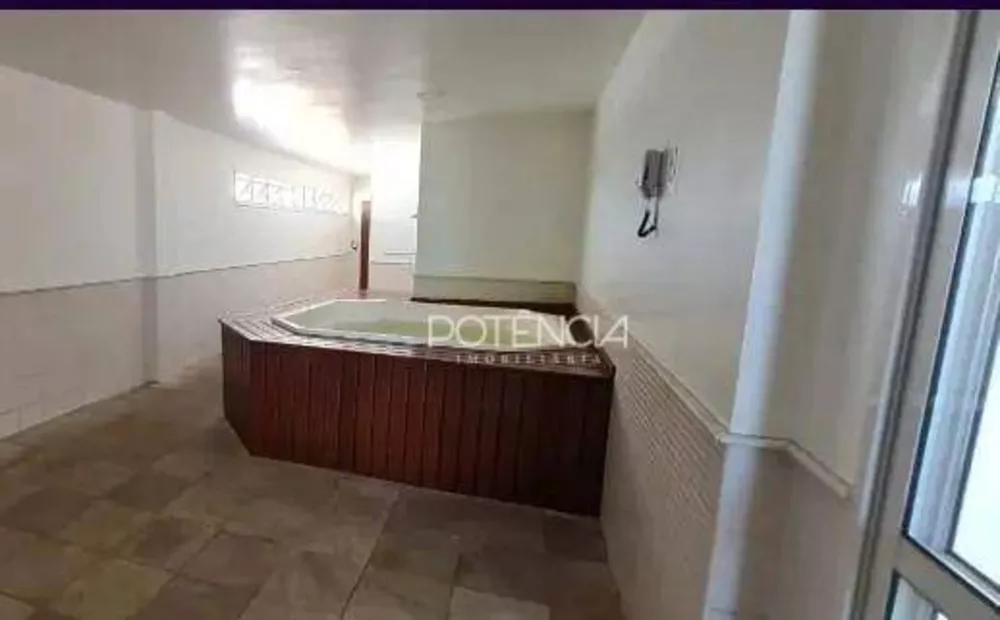 Apartamento, 2 quartos, 89 m² - Foto 1