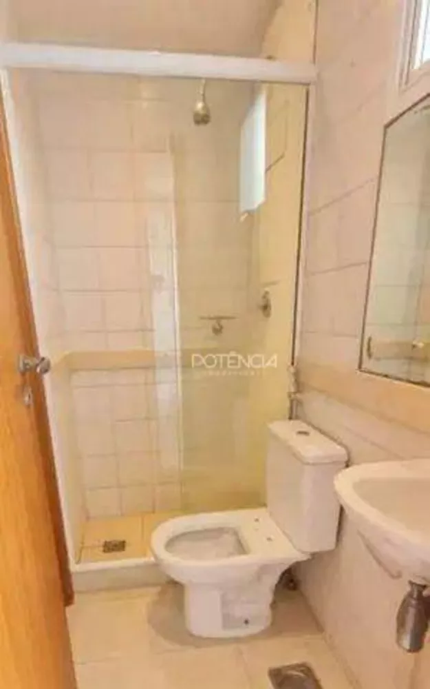 Apartamento, 2 quartos, 89 m² - Foto 3