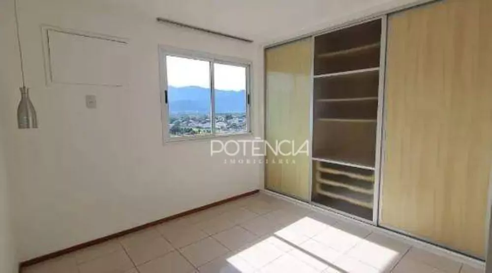 Apartamento, 2 quartos, 89 m² - Foto 6