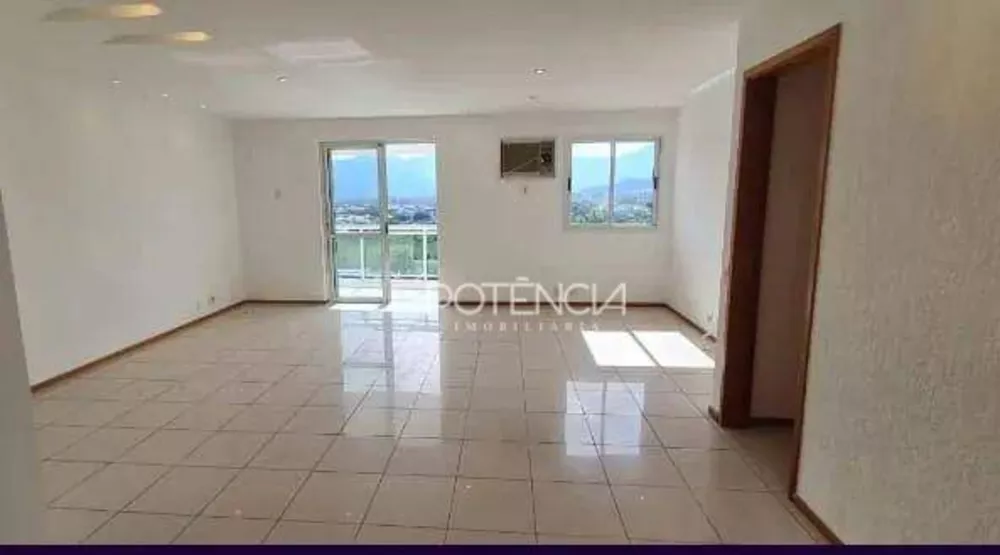 Apartamento, 2 quartos, 89 m² - Foto 2