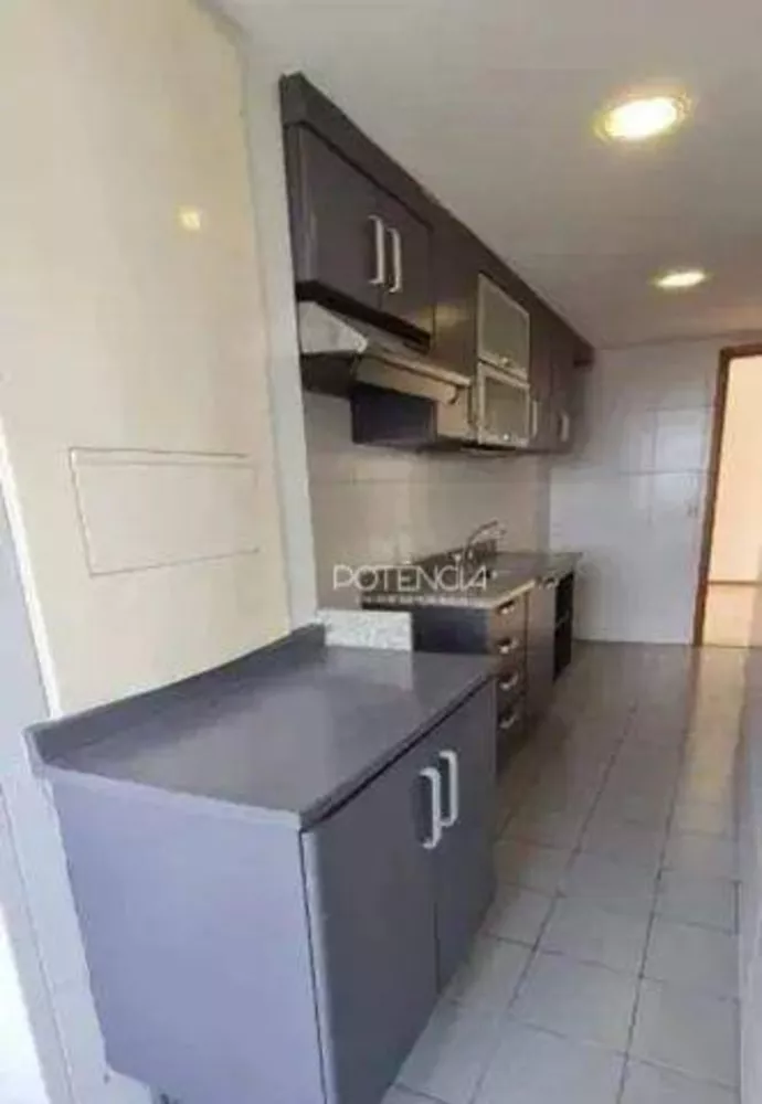 Apartamento, 2 quartos, 89 m² - Foto 4