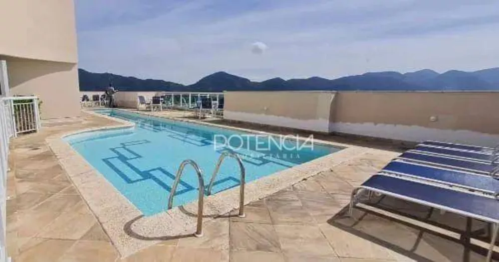 Apartamento, 2 quartos, 89 m² - Foto 8