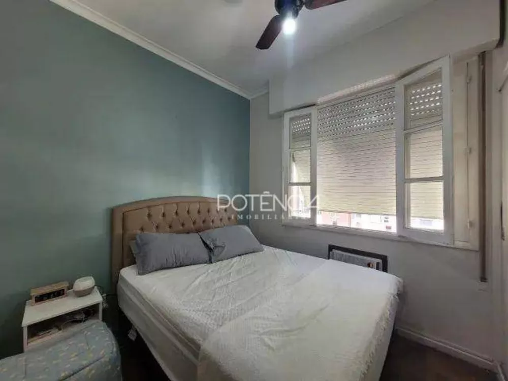 Apartamento, 3 quartos, 75 m² - Foto 5