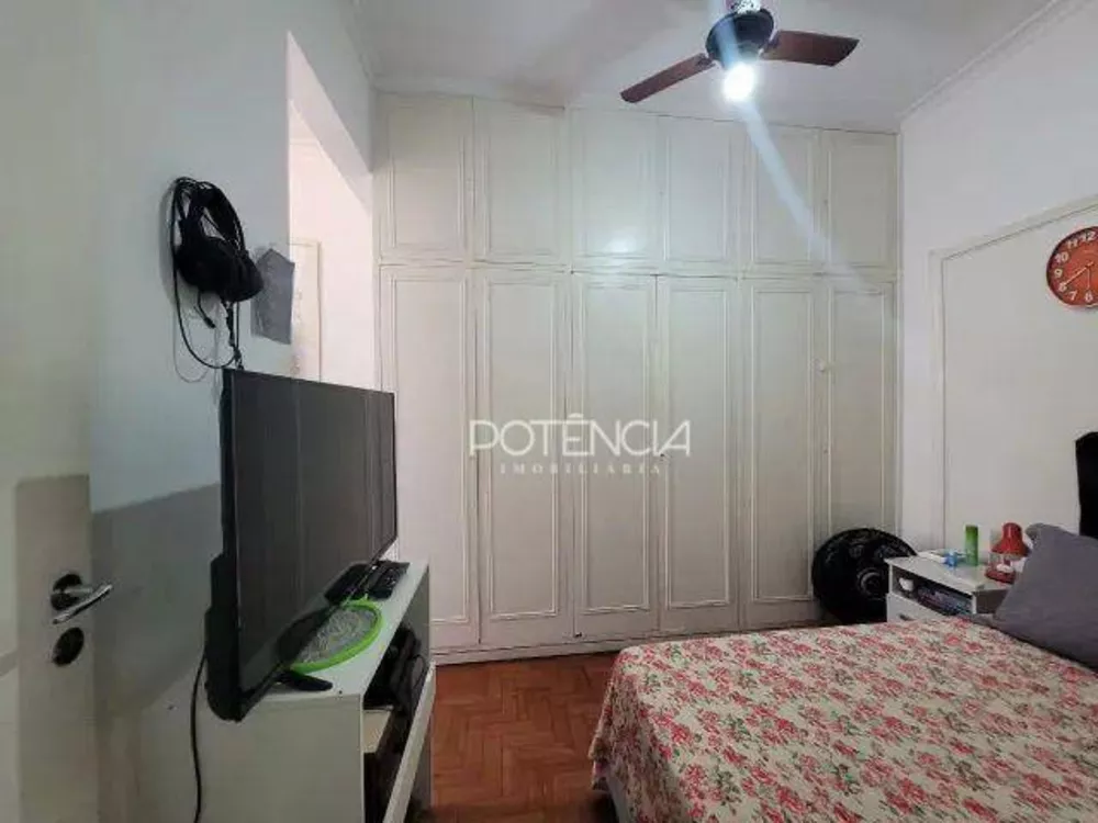 Apartamento, 3 quartos, 75 m² - Foto 6
