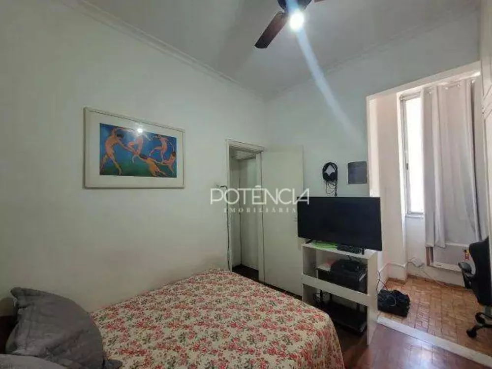 Apartamento, 3 quartos, 75 m² - Foto 11
