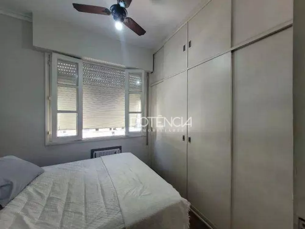 Apartamento, 3 quartos, 75 m² - Foto 12