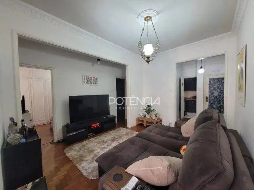 Apartamento, 3 quartos, 75 m² - Foto 13