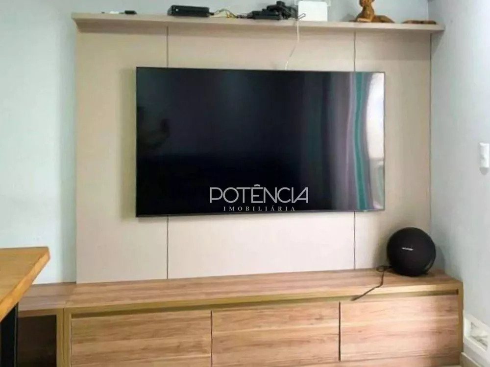 Apartamento, 2 quartos, 82 m² - Foto 10