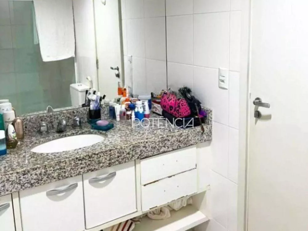 Apartamento, 2 quartos, 82 m² - Foto 12