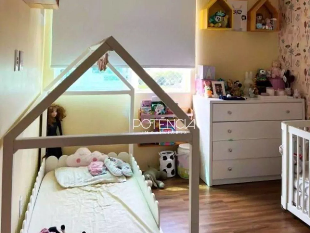Apartamento, 2 quartos, 82 m² - Foto 6