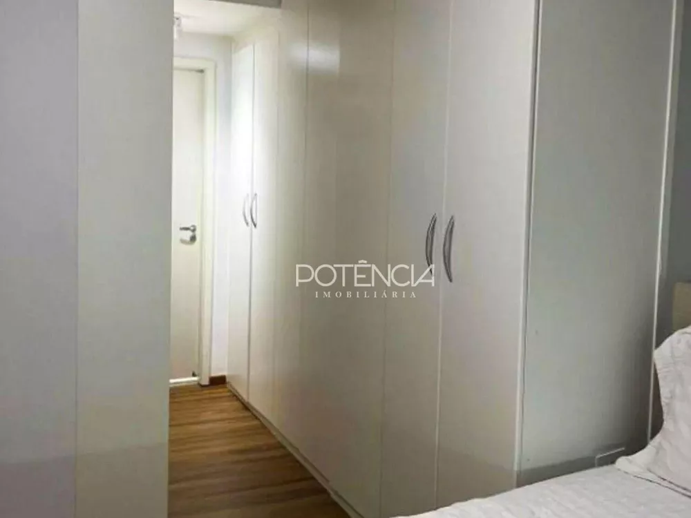 Apartamento, 2 quartos, 82 m² - Foto 9