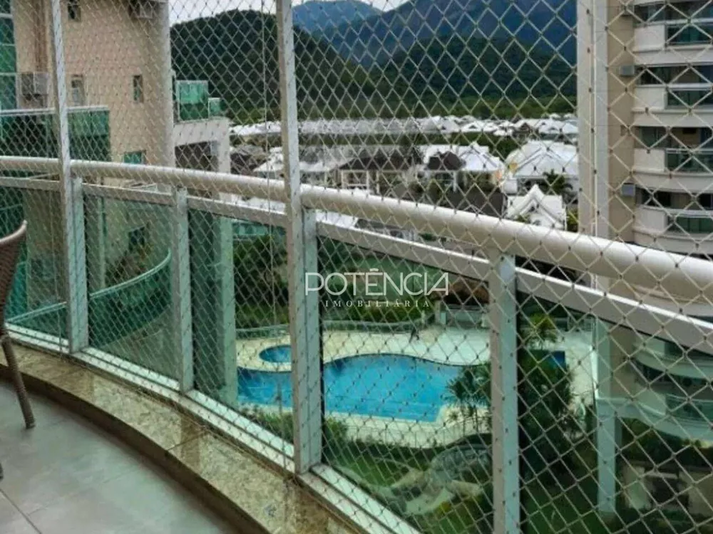 Apartamento, 2 quartos, 82 m² - Foto 11