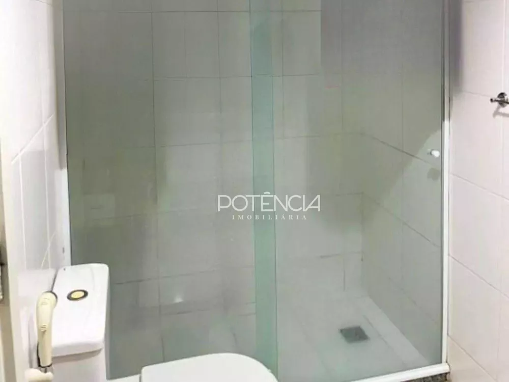 Apartamento, 2 quartos, 82 m² - Foto 17