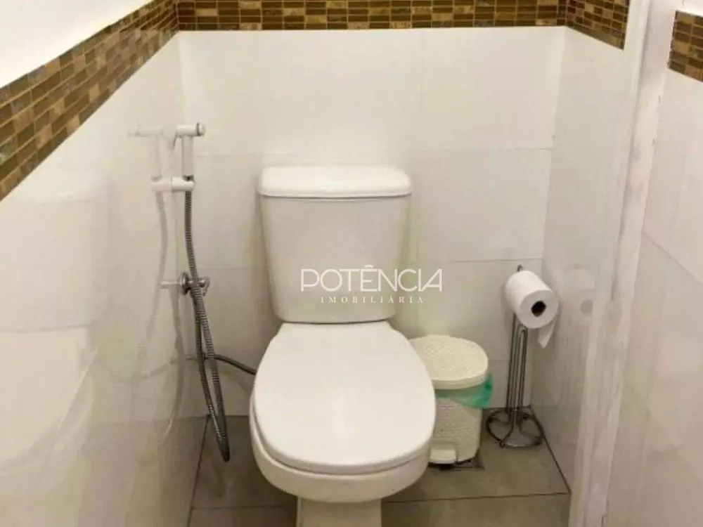Apartamento, 2 quartos, 82 m² - Foto 15