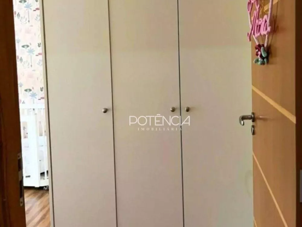 Apartamento, 2 quartos, 82 m² - Foto 8