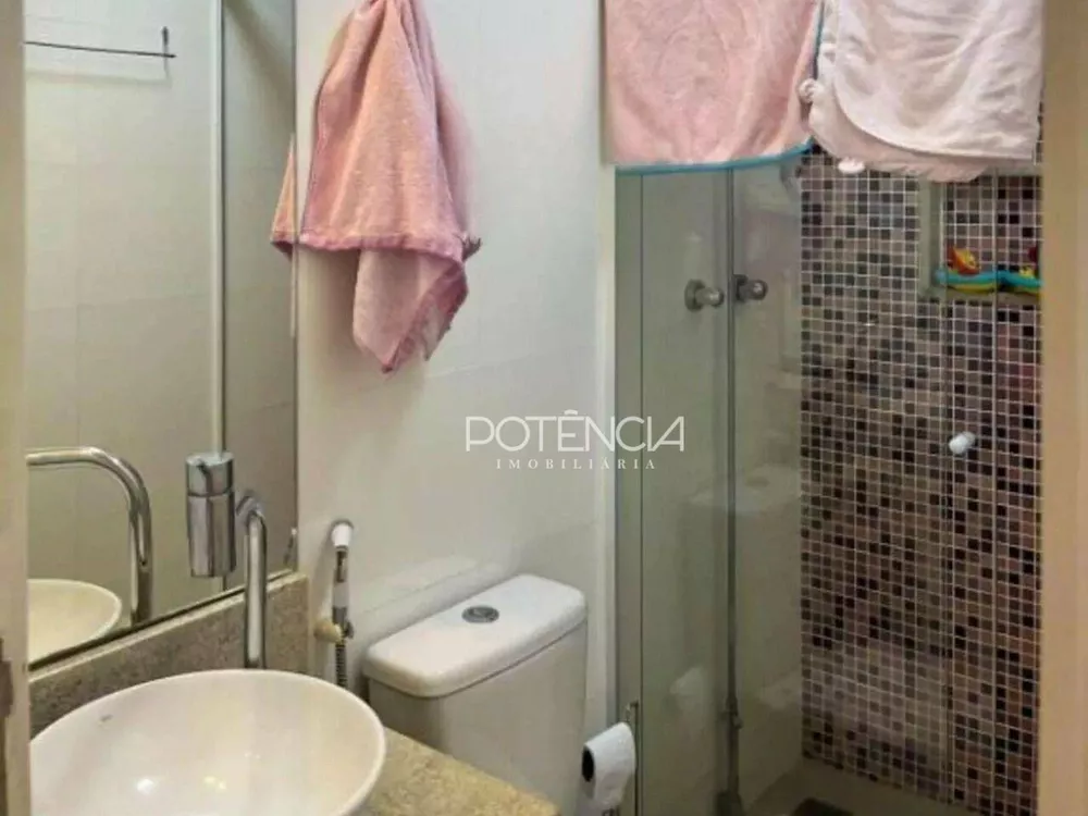 Apartamento, 2 quartos, 82 m² - Foto 16