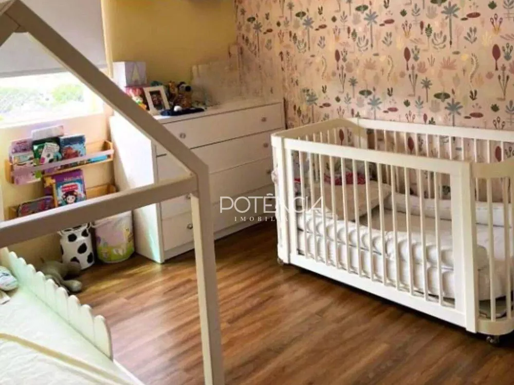 Apartamento, 2 quartos, 82 m² - Foto 4