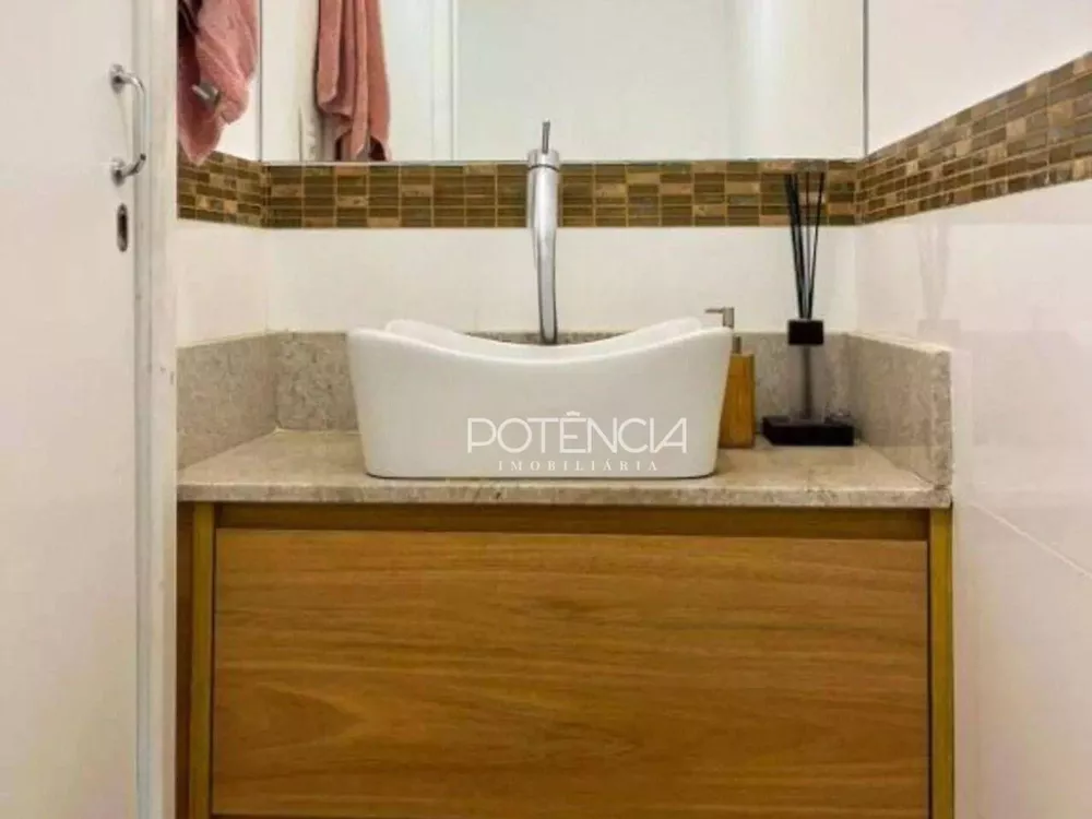 Apartamento, 2 quartos, 82 m² - Foto 13