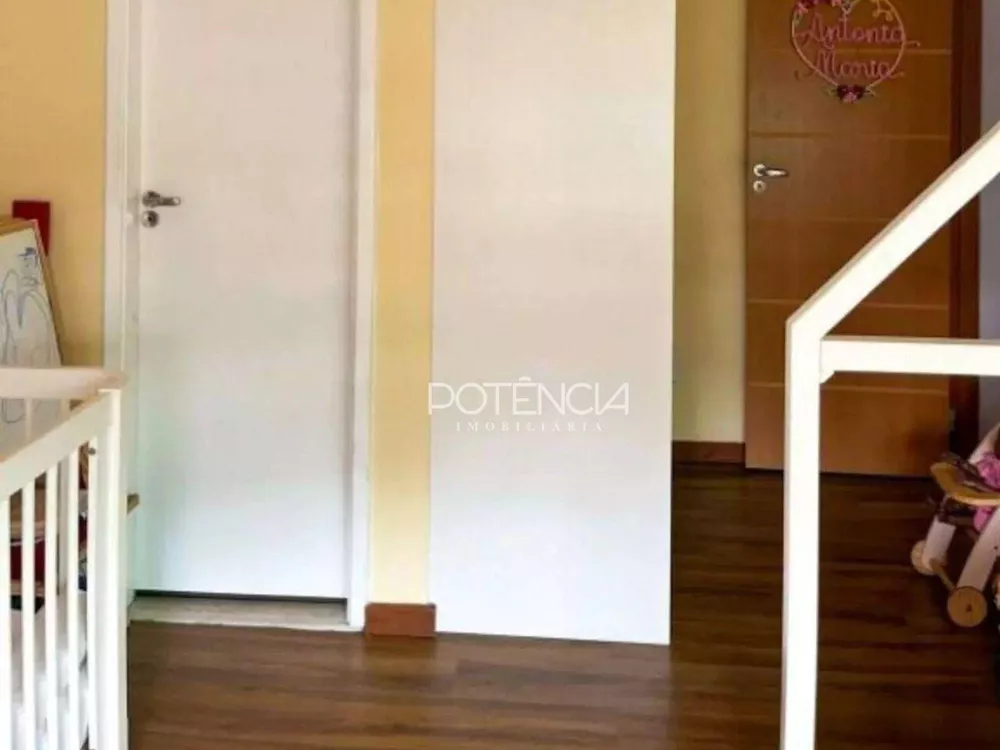 Apartamento, 2 quartos, 82 m² - Foto 7