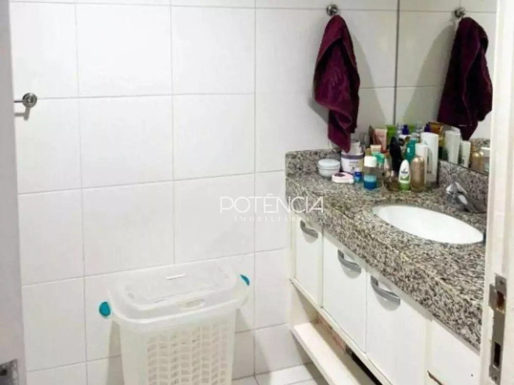 Apartamento, 2 quartos, 82 m² - Foto 18