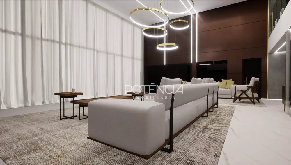 Casa de Condomínio, 5 quartos - Foto 14