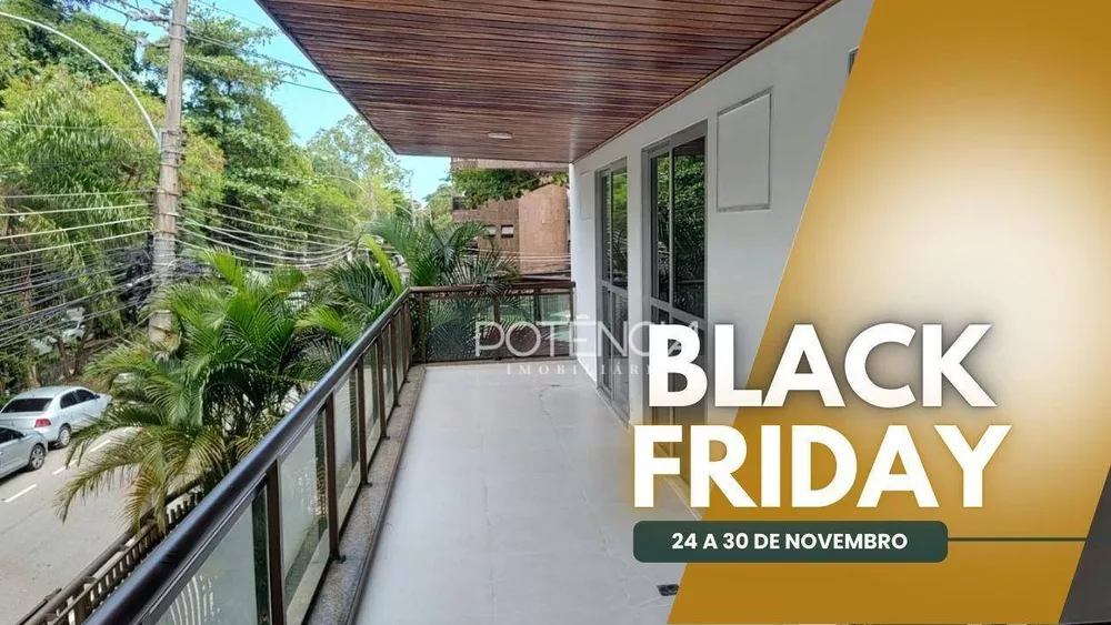 Apartamento, 3 quartos, 132 m² - Foto 16