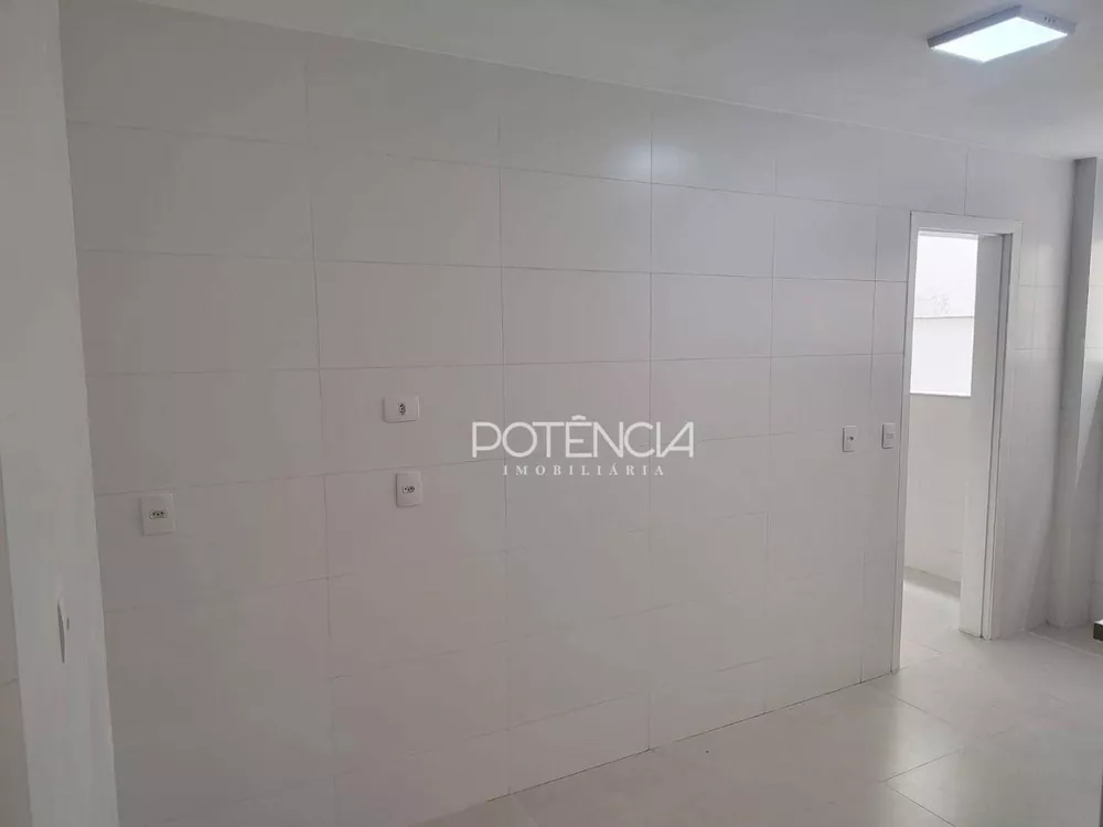 Apartamento, 3 quartos, 132 m² - Foto 11