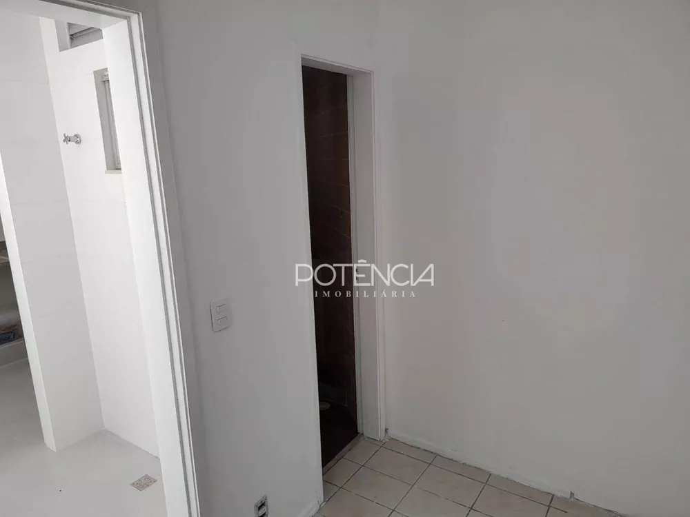 Apartamento, 3 quartos, 132 m² - Foto 7