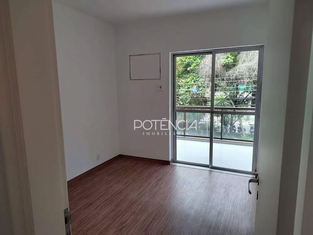Apartamento, 3 quartos, 132 m² - Foto 15