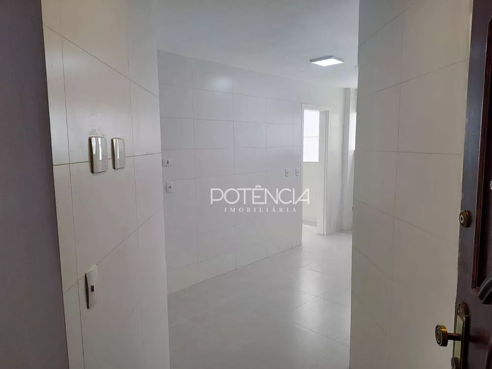 Apartamento, 3 quartos, 132 m² - Foto 12