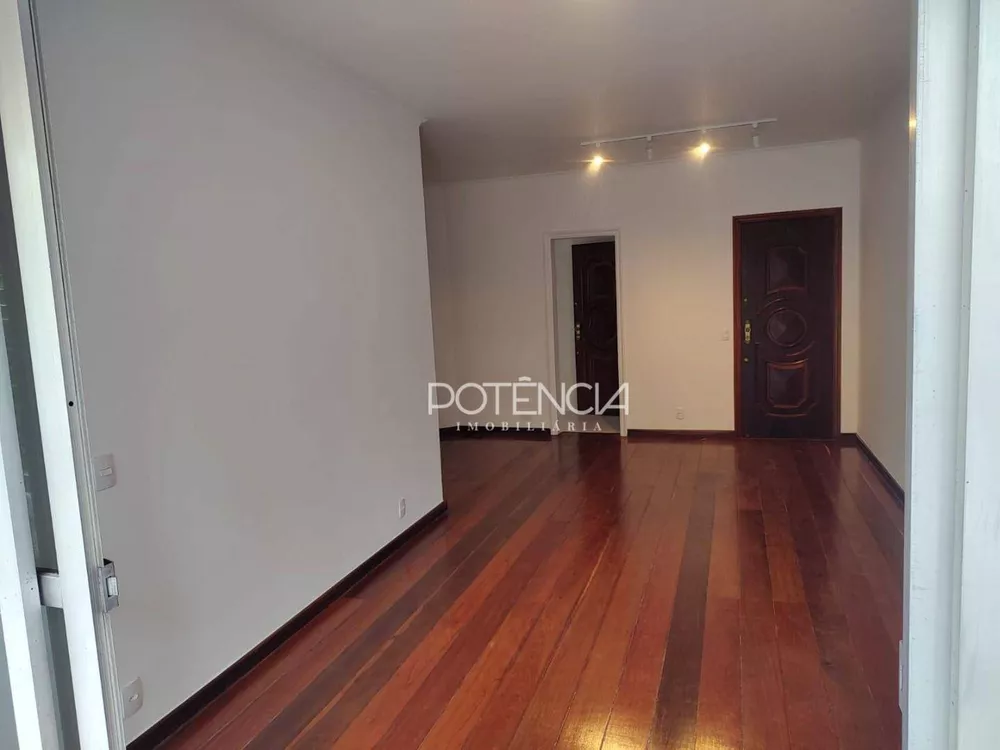 Apartamento, 3 quartos, 132 m² - Foto 13