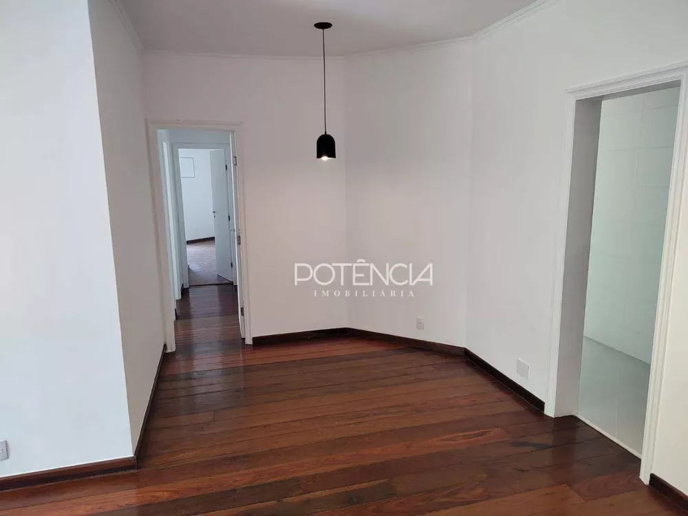 Apartamento, 3 quartos, 132 m² - Foto 14